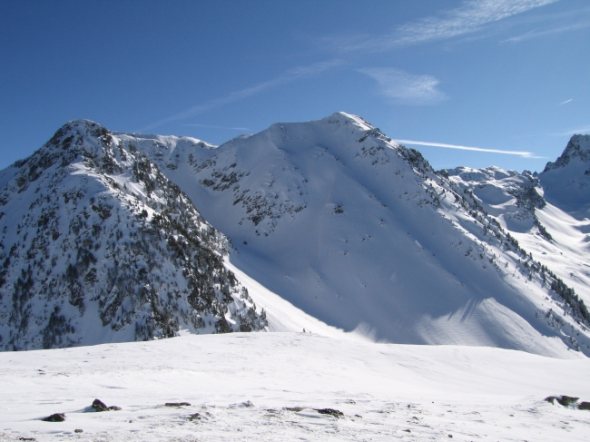 Chapotet BELLEDONNE 050.jpg